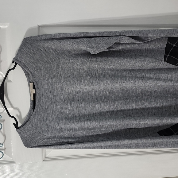 Loft top very lightweight - Picture 3 of 4